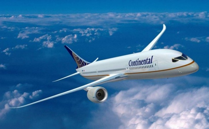 阿勒泰到克罗地亚机场航空货运_阿勒泰到克罗地亚航空快递加急件